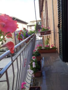 balcone